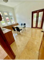 Jalan Tempua (D11), Detached #438211811